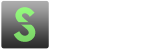 Starkets logo